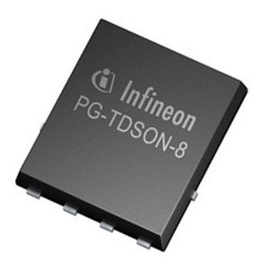IPG20N04S409ATMA1 Infineon