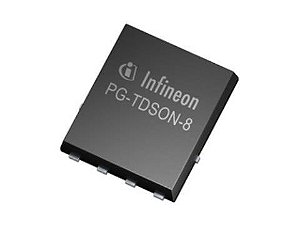 IPG20N04S4L08AATMA1 Infineon