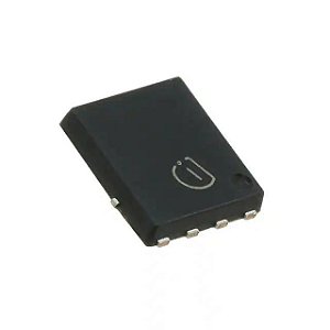 IPG20N06S2L35ATMA1 Infineon