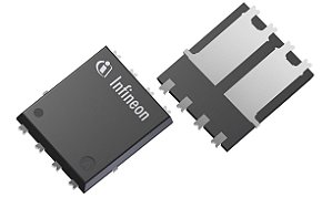IPG20N06S2L65AATMA1 Infineon