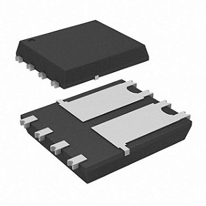 IPG20N06S415AATMA1 Infineon