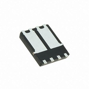 IPG20N06S4L11ATMA1 Infineon