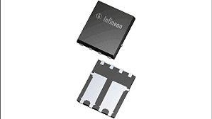 IPG20N10S4L22ATMA1 Infineon
