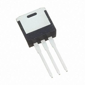 IPI086N10N3GXKSA1 Infineon