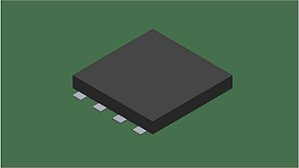 IPL60R060CFD7AUMA1 Infineon