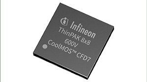 IPL60R075CFD7AUMA1 Infineon