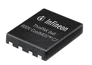 IPL60R104C7AUMA1 Infineon