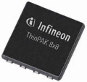 IPL60R210P6AUMA1 Infineon