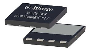 IPL65R130C7AUMA1 Infineon