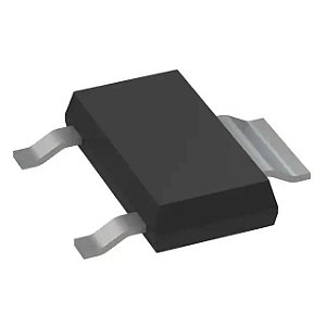 IPN60R1K0CEATMA1 Infineon