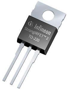 IPP050N10NF2SAKMA1 Infineon