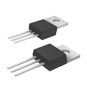 IPP060N06N Infineon