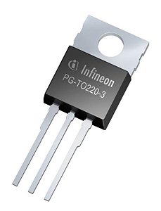 IPP120P04P4L03AKSA2 Infineon