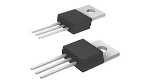 IPP320N20N3GXKSA1 Infineon