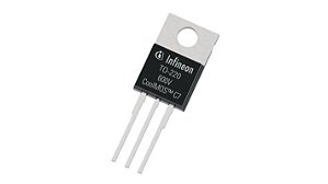 IPP60R060C7XKSA1 Infineon