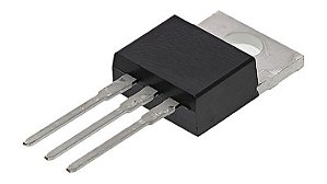 IPP60R199CPXKSA1 Infineon