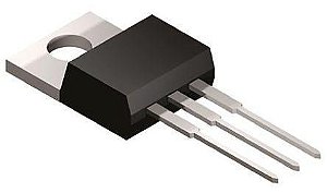 IPP60R250CPXKSA1 Infineon