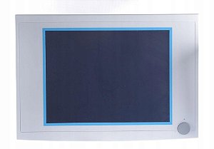 IPPC-6152A-R0AE Adantech