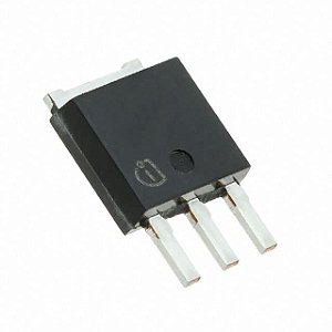 IPS65R600E6AKMA1 Infineon