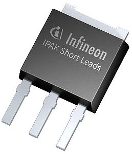 IPS80R750P7AKMA1 Infineon