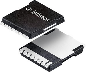 IPT004N03LATMA1 Infineon