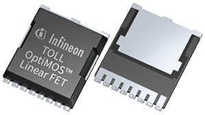 IPT008N06NM5LFATMA1 Infineon