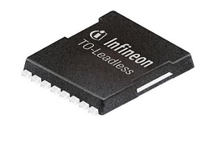 IPT015N10N5ATMA1 Infineon