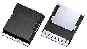 IPT020N10N3ATMA1 Infineon
