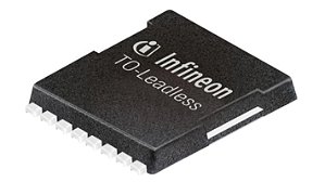 IPT026N10N5ATMA1 Infineon