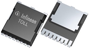 IPT030N12N3GATMA1 Infineon