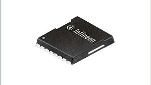 IPT039N15N5ATMA1 Infineon