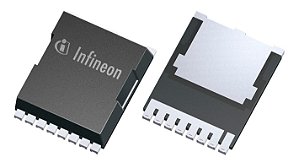 IPT063N15N5ATMA1 Infineon