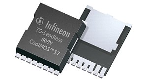 IPT60R040S7XTMA1 Infineon