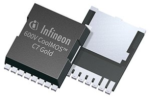 IPT60R102G7XTMA1 Infineon