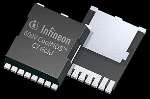 IPT60R150G7XTMA1 Infineon