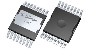 IPTC012N08NM5ATMA1 Infineon