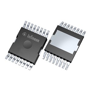 IPTC015N10NM5ATMA1 Infineon