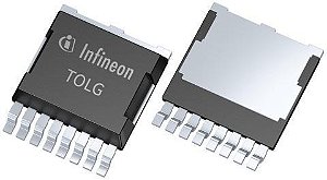IPTG111N20NM3FDATMA1 Infineon