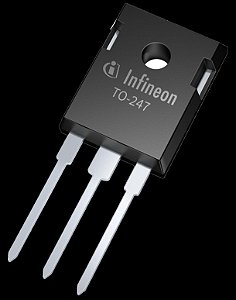 IPW60R024P7XKSA1 Infineon