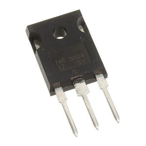 IPW60R070P6XKSA1 Infineon