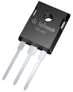 IPW60R099P6XKSA1 Infineon