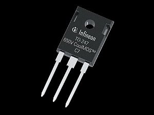 IPW65R065C7XKSA1 Infineon
