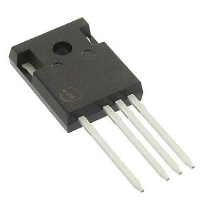 IPZ60R099P6FKSA1 Infineon