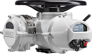 IQ35FA16A Rotork