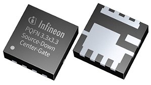 IQE006NE2LM5CGATMA1 Infineon