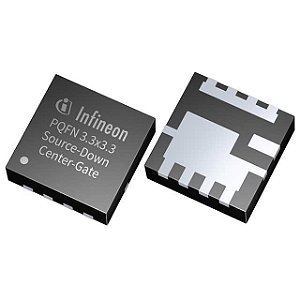 IQE050N08NM5CGATMA1 Infineon