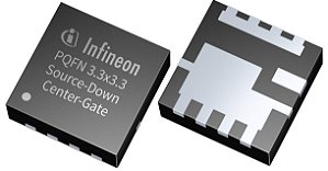 IQE065N10NM5CGATMA1 Infineon