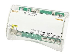 IQE32/P/BAC/NOSTRATEGY/230 Trend