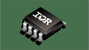 IR11682STRPBF Infineon