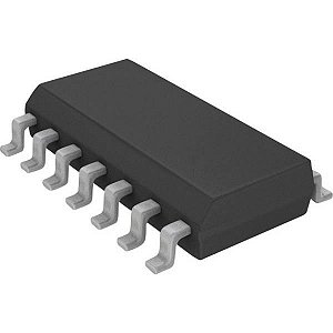 IR2110PBF Infineon